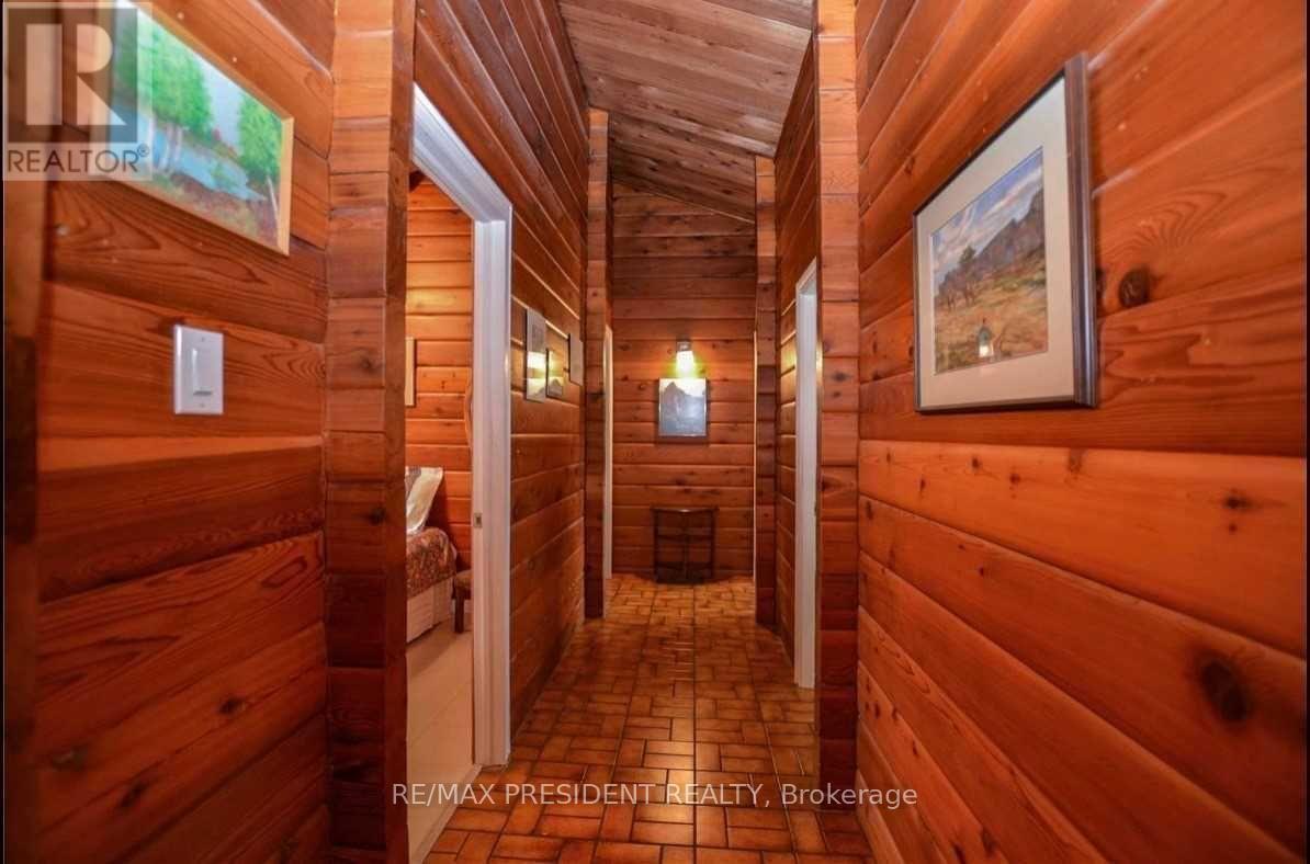 13924 Kennedy Road, Caledon, Ontario  L7C 2G2 - Photo 24 - W13044798