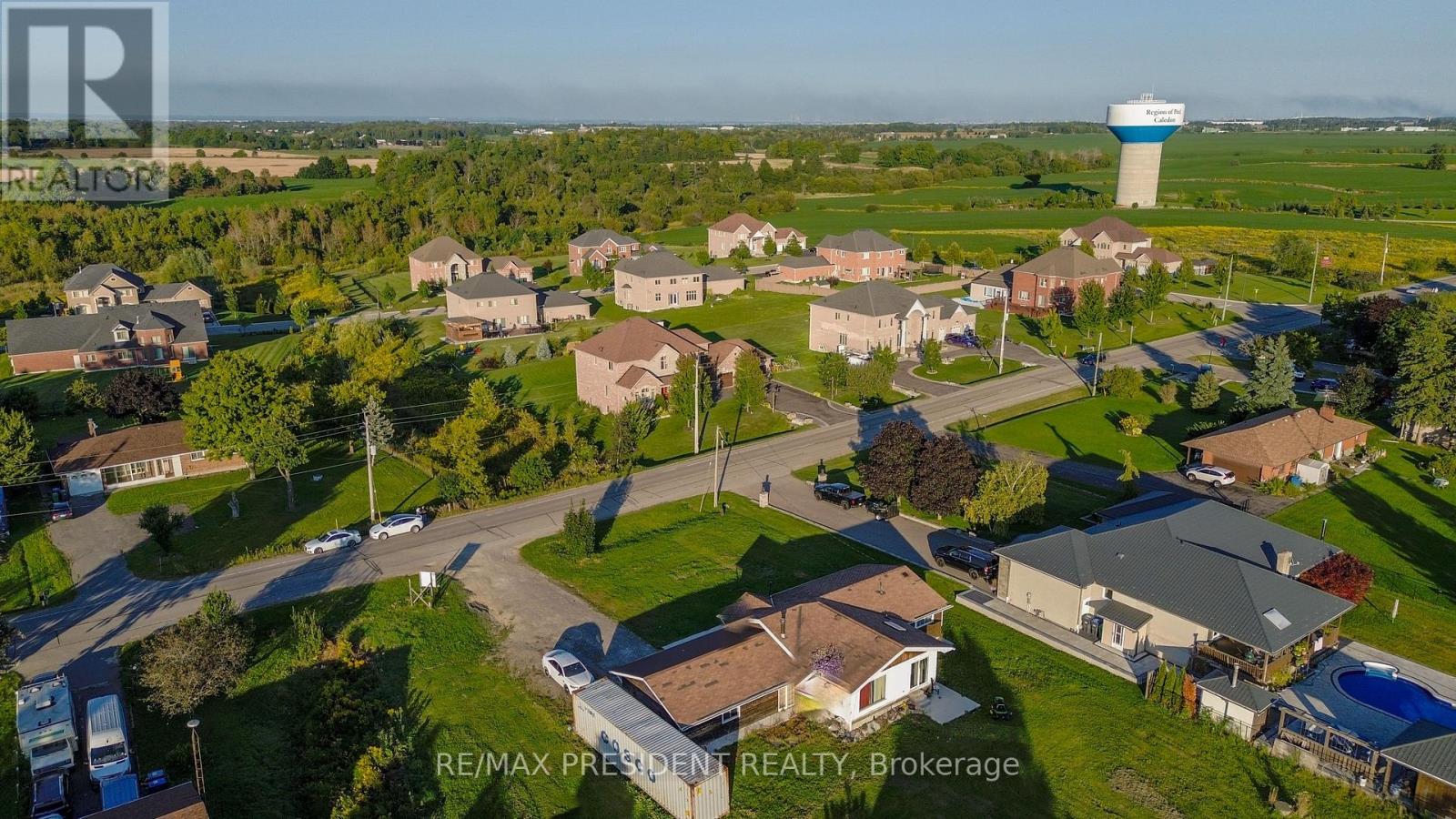 13924 Kennedy Road, Caledon, Ontario  L7C 2G2 - Photo 6 - W13044798