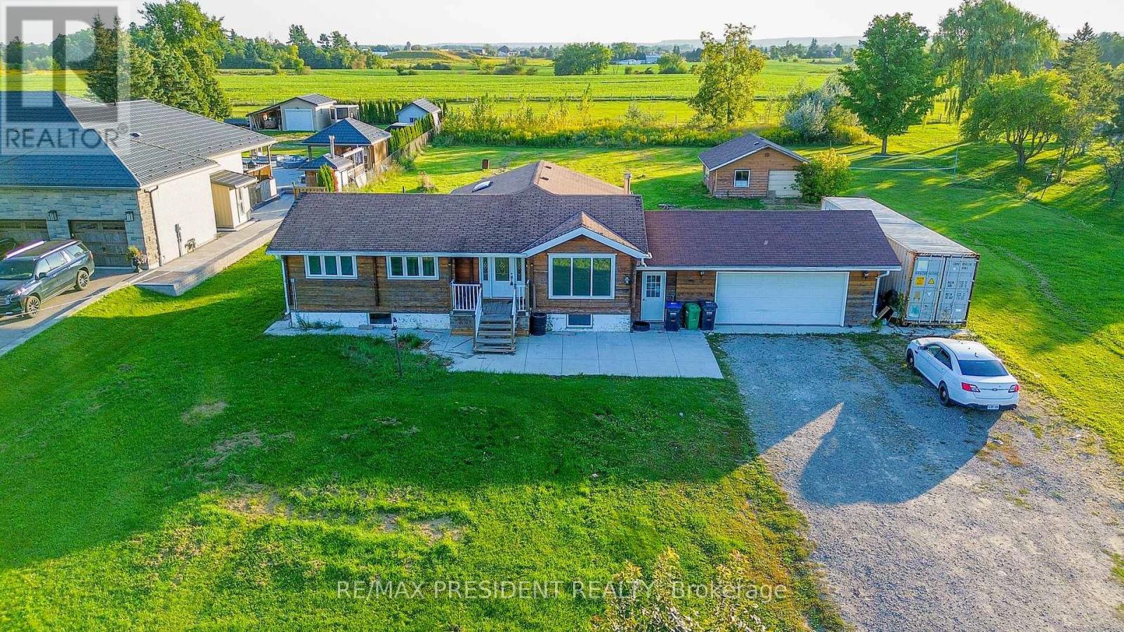 13924 Kennedy Road, Caledon, Ontario  L7C 2G2 - Photo 8 - W13044798