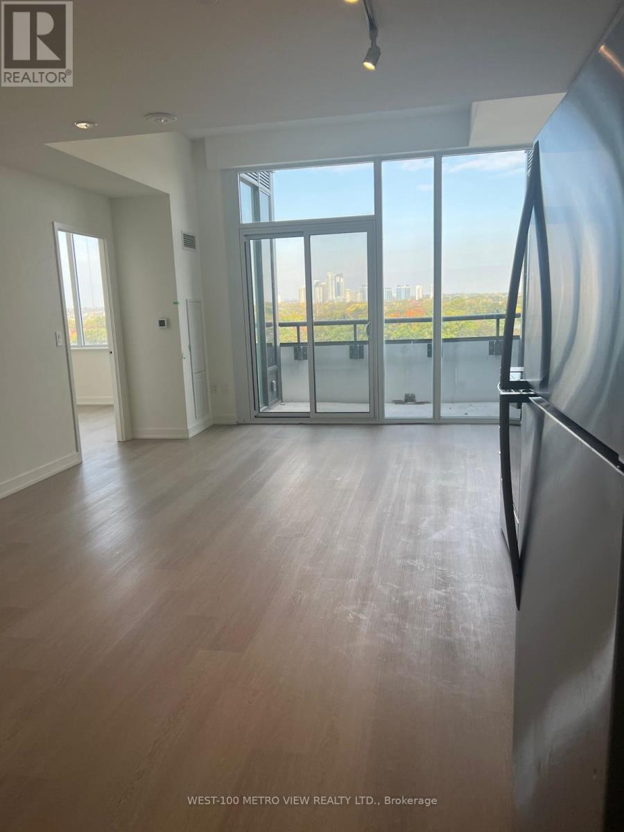 814 - 859 The Queensway, Toronto, Ontario  M8Z 1N8 - Photo 2 - W13044802