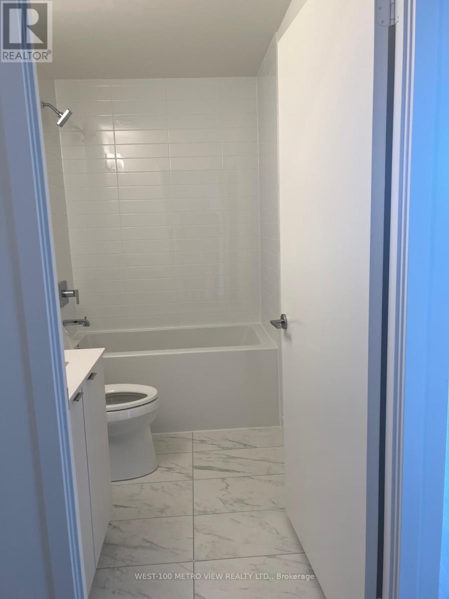 814 - 859 The Queensway, Toronto, Ontario  M8Z 1N8 - Photo 5 - W13044802