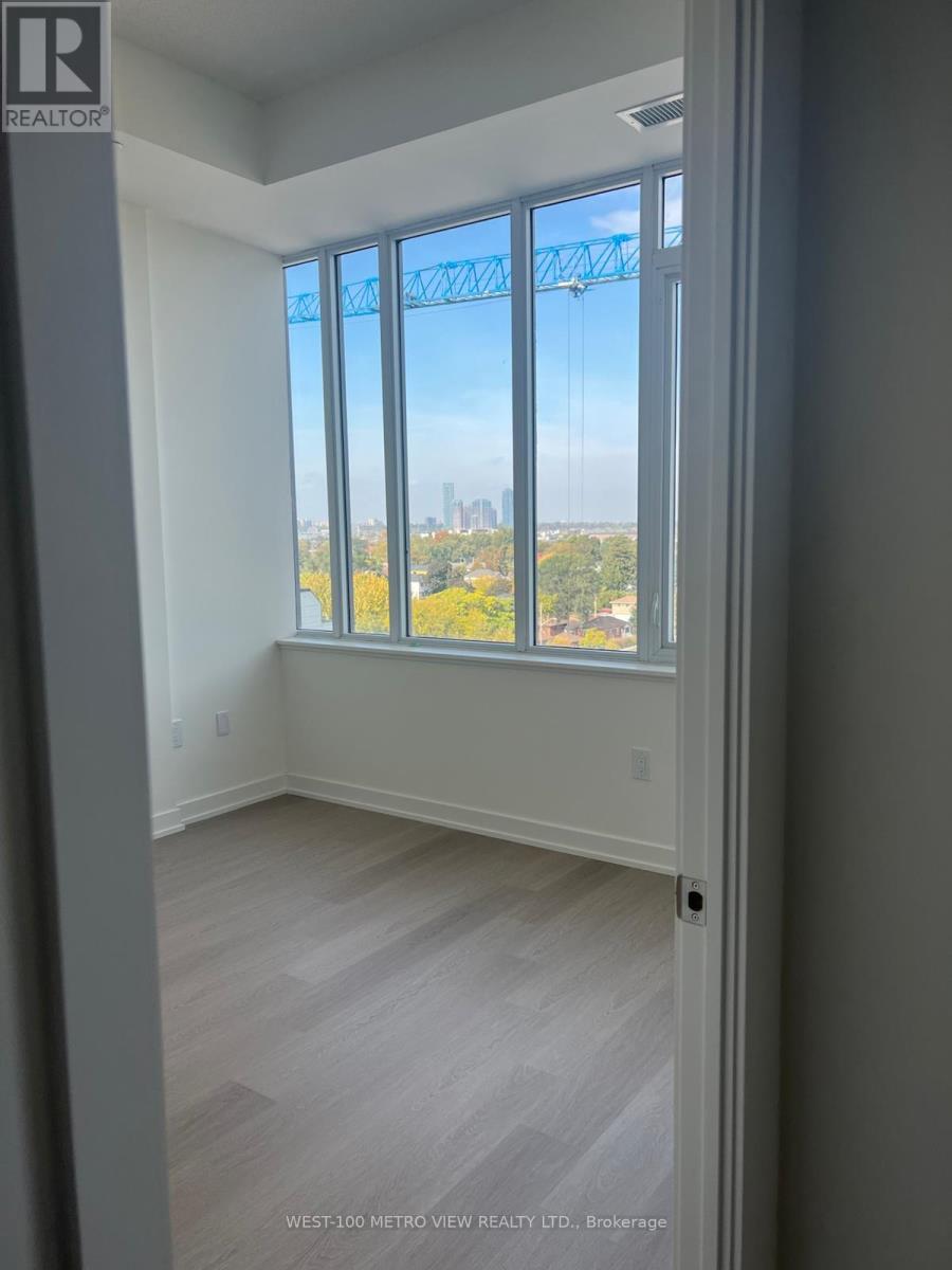 814 - 859 The Queensway, Toronto, Ontario  M8Z 1N8 - Photo 6 - W13044802