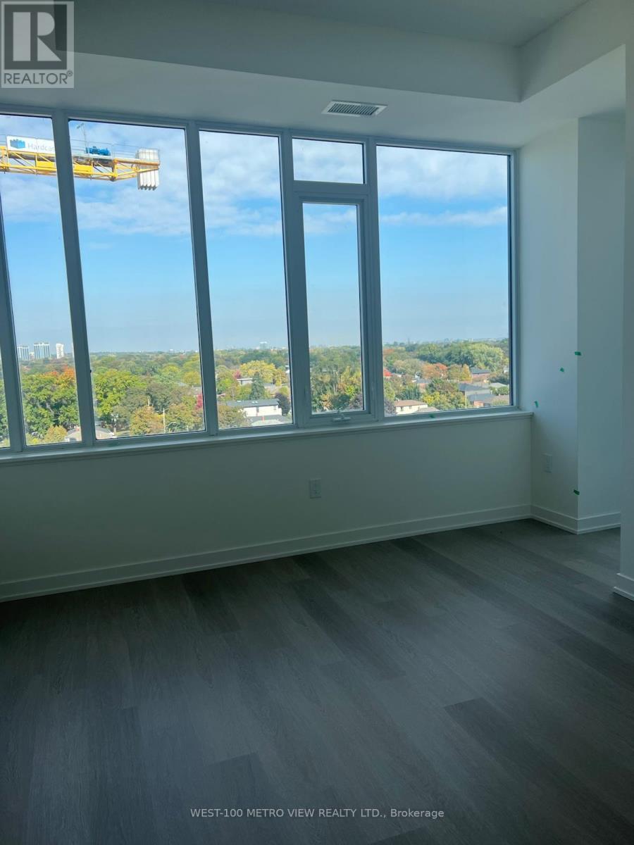 814 - 859 The Queensway, Toronto, Ontario  M8Z 1N8 - Photo 7 - W13044802