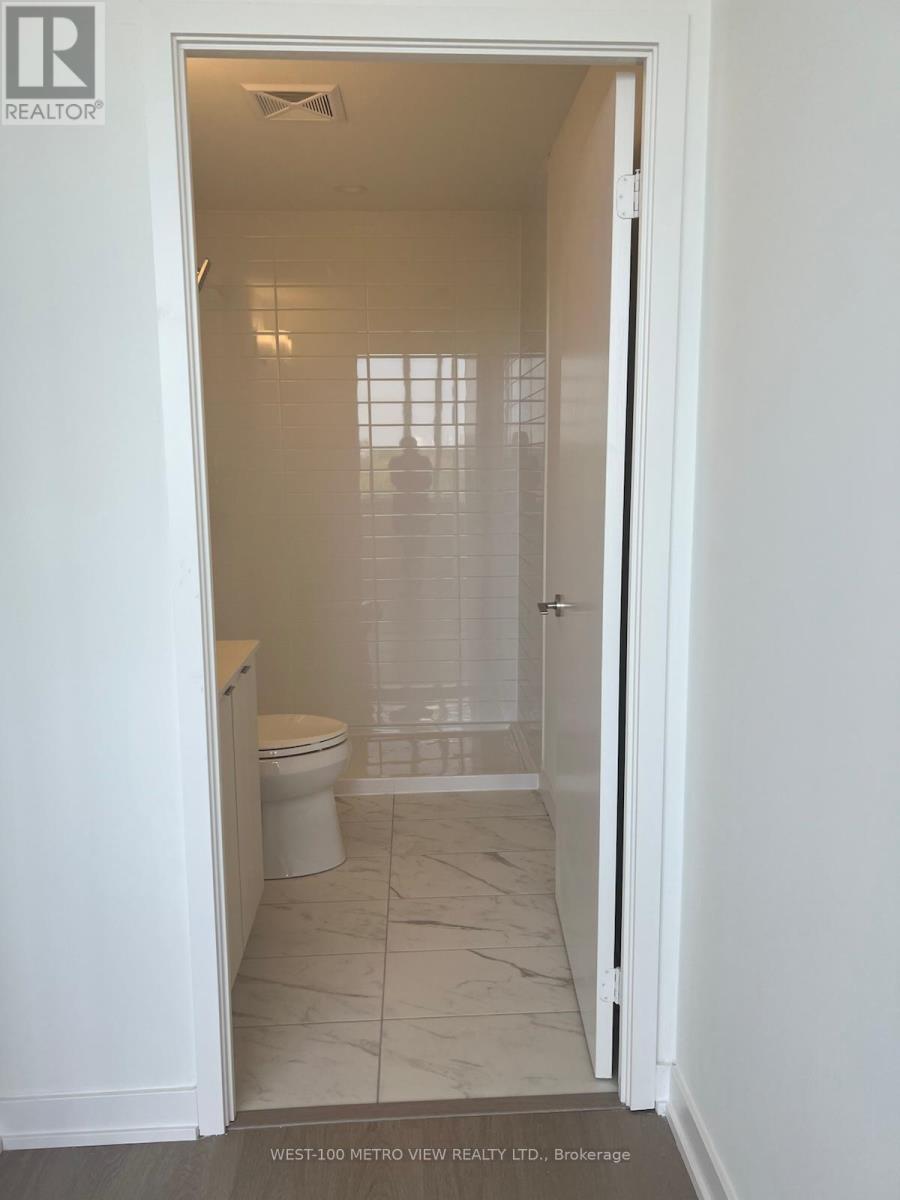 814 - 859 The Queensway, Toronto, Ontario  M8Z 1N8 - Photo 8 - W13044802