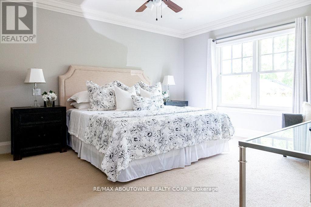 44 Head Street, Oakville, Ontario  L6K 1L5 - Photo 24 - W13044812