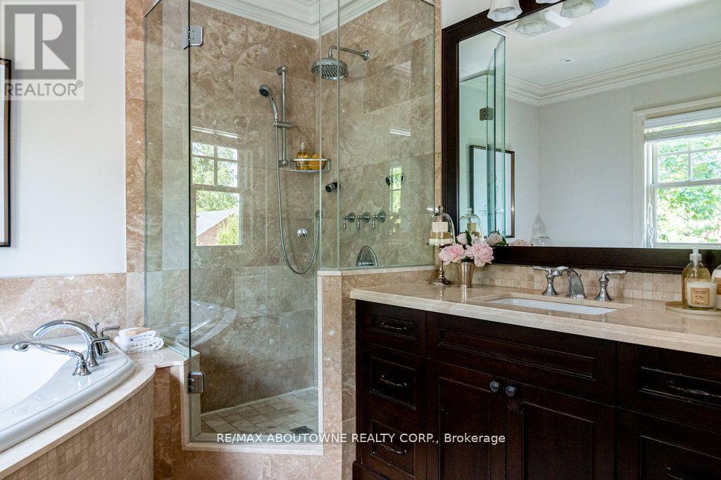 44 Head Street, Oakville, Ontario  L6K 1L5 - Photo 26 - W13044812