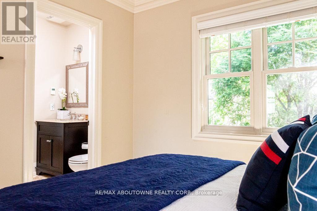 44 Head Street, Oakville, Ontario  L6K 1L5 - Photo 28 - W13044812