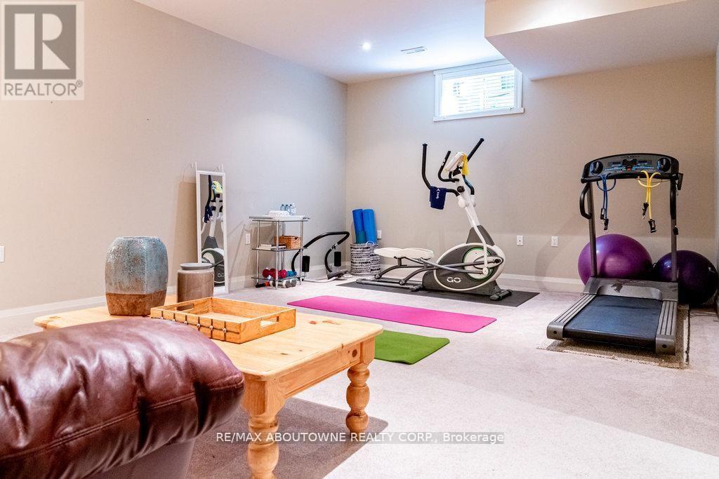 44 Head Street, Oakville, Ontario  L6K 1L5 - Photo 35 - W13044812