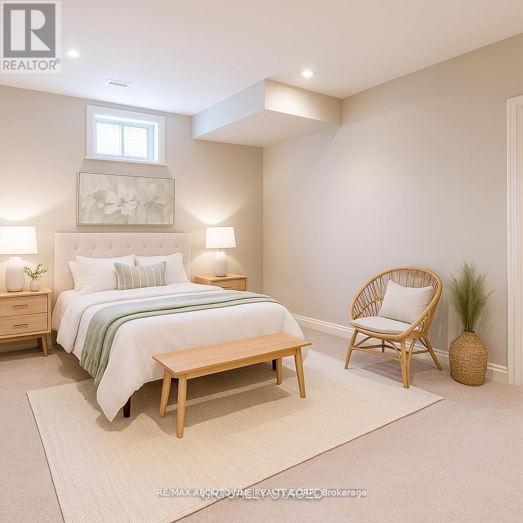 44 Head Street, Oakville, Ontario  L6K 1L5 - Photo 36 - W13044812