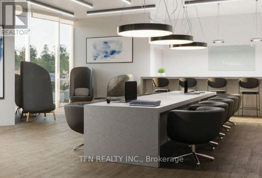 1306 - 8010 Derry Road, Milton, Ontario  L9T 3L3 - Photo 12 - W13044824