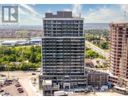 1306 - 8010 DERRY ROAD, Milton, Ontario
