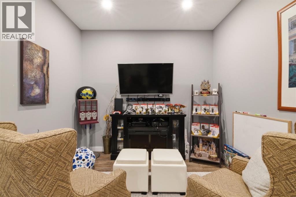 48229 365 Avenue E, Rural Foothills County, Alberta  T1S 5W8 - Photo 30 - A2289910