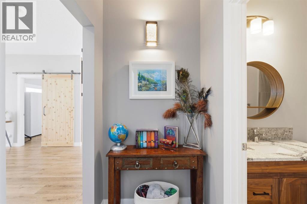 48229 365 Avenue E, Rural Foothills County, Alberta  T1S 5W8 - Photo 17 - A2289910