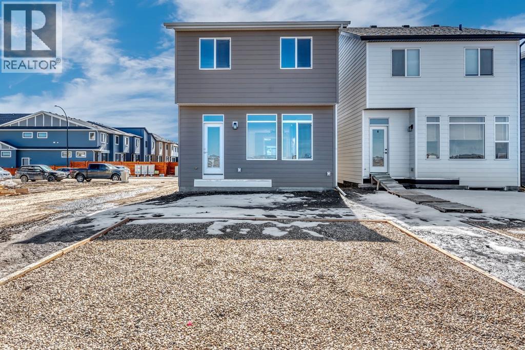 130 Royston Park Nw, Calgary, Alberta  T3L 0G9 - Photo 42 - A2301388