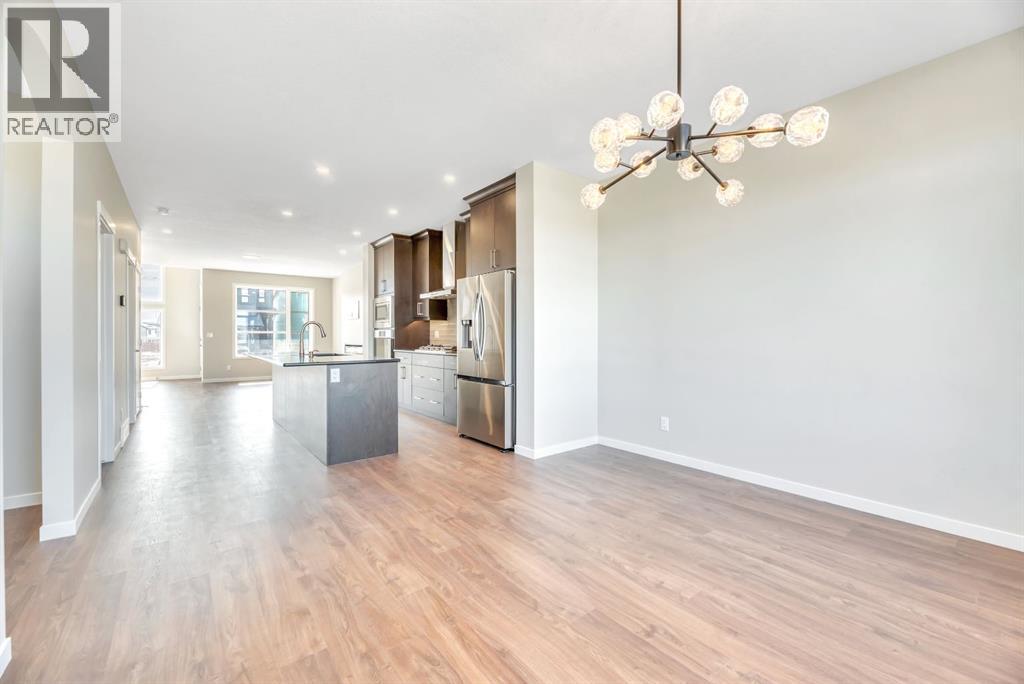 130 Royston Park Nw, Calgary, Alberta  T3L 0G9 - Photo 16 - A2301388