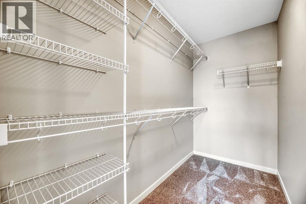 130 Royston Park Nw, Calgary, Alberta  T3L 0G9 - Photo 30 - A2301388