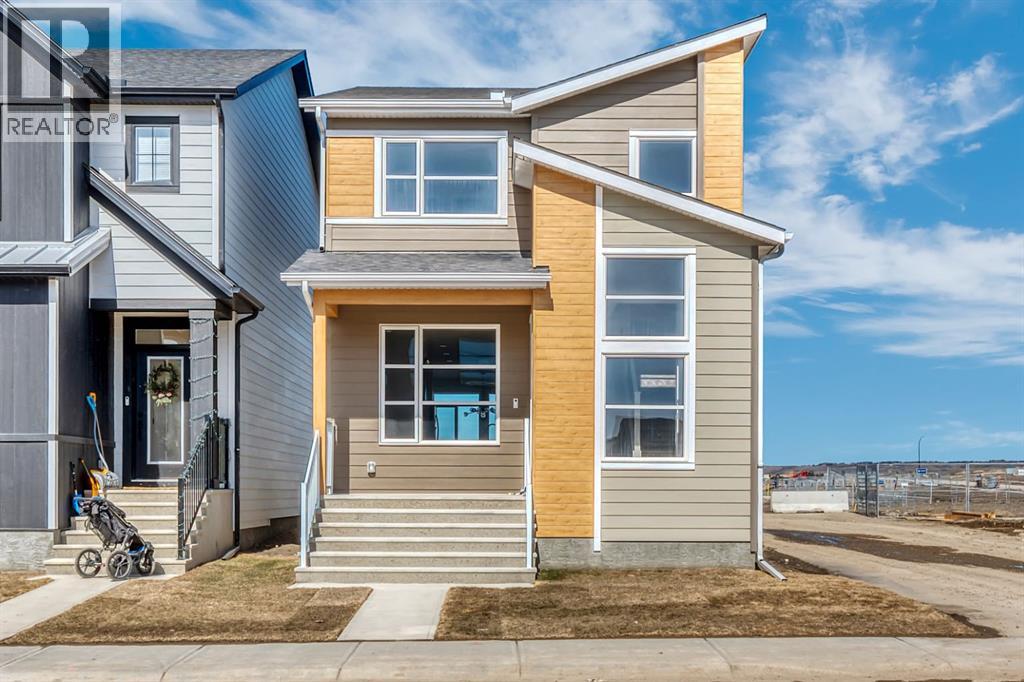 130 Royston Park Nw, Calgary, Alberta  T3L 0G9 - Photo 40 - A2301388