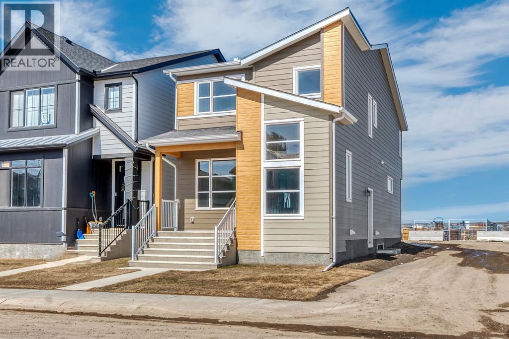 130 Royston Park Nw, Calgary, Alberta  T3L 0G9 - Photo 39 - A2301388