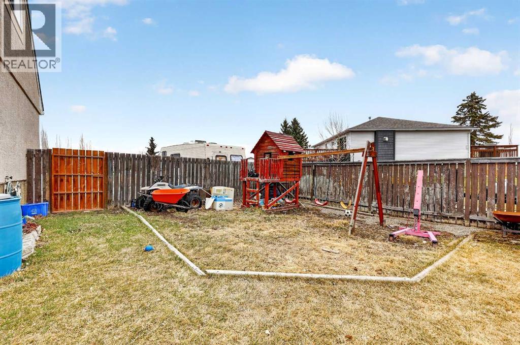 209 1 Avenue Se, Langdon, Alberta  T0J 1X1 - Photo 45 - A2302295