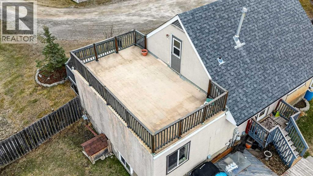 209 1 Avenue Se, Langdon, Alberta  T0J 1X1 - Photo 29 - A2302295