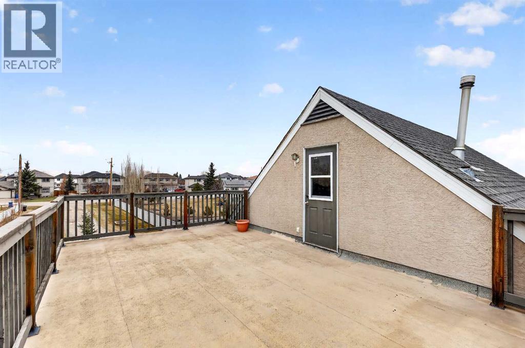 209 1 Avenue Se, Langdon, Alberta  T0J 1X1 - Photo 27 - A2302295