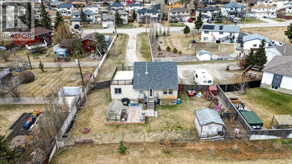 209 1 Avenue Se, Langdon, Alberta  T0J 1X1 - Photo 38 - A2302295