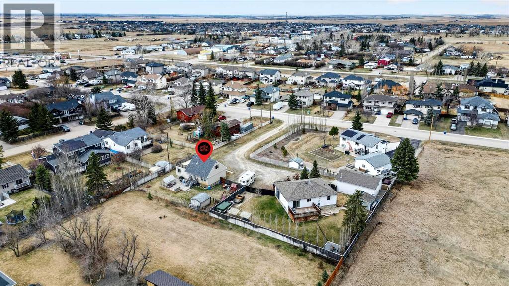 209 1 Avenue Se, Langdon, Alberta  T0J 1X1 - Photo 39 - A2302295