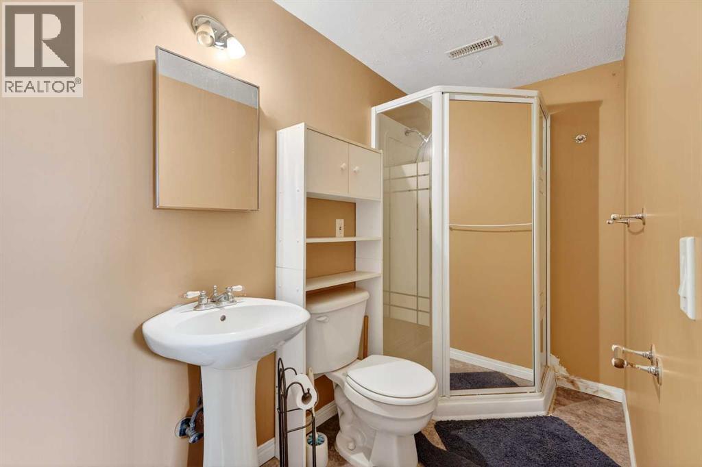 209 1 Avenue Se, Langdon, Alberta  T0J 1X1 - Photo 35 - A2302295