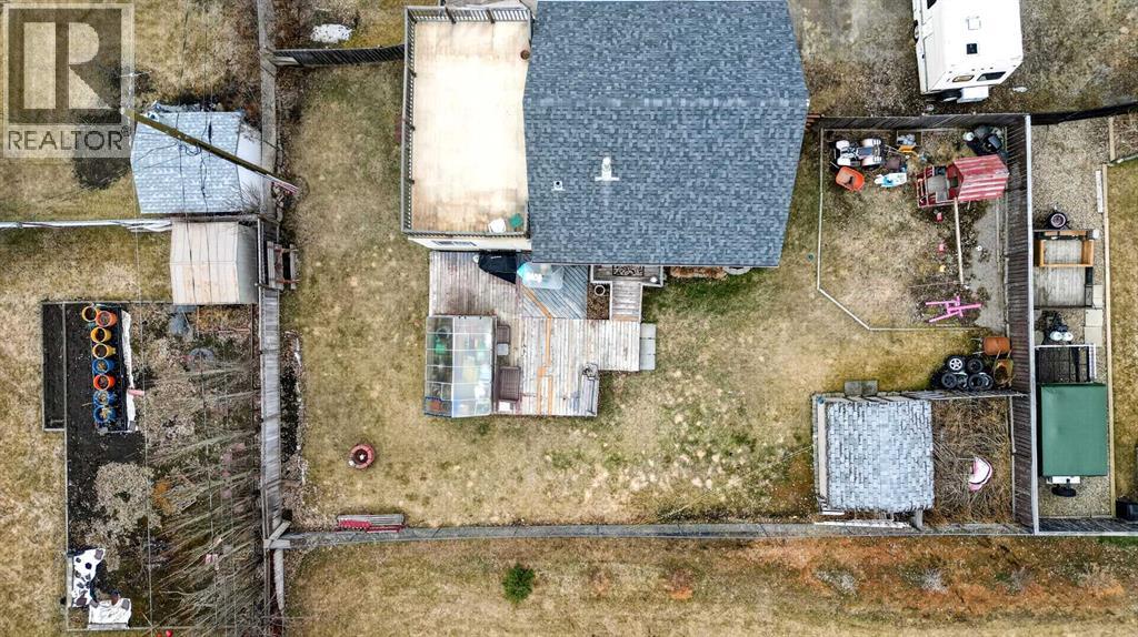 209 1 Avenue Se, Langdon, Alberta  T0J 1X1 - Photo 37 - A2302295