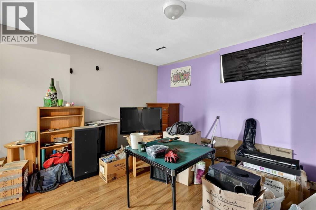 209 1 Avenue Se, Langdon, Alberta  T0J 1X1 - Photo 33 - A2302295