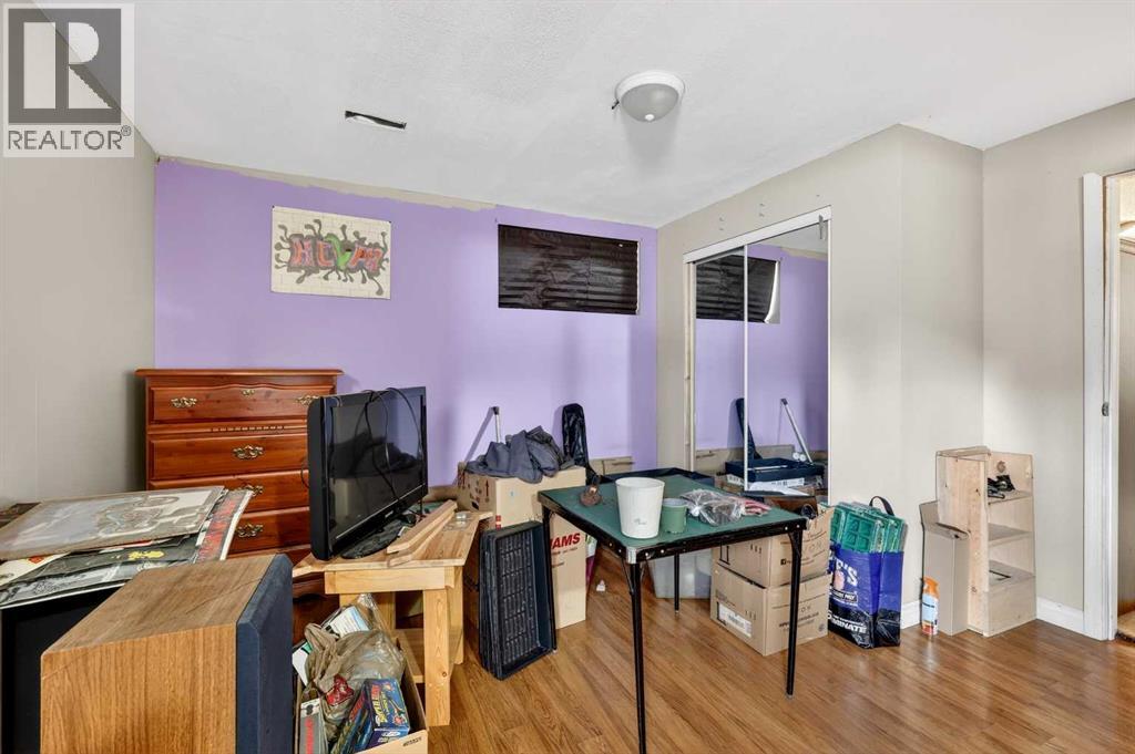 209 1 Avenue Se, Langdon, Alberta  T0J 1X1 - Photo 34 - A2302295