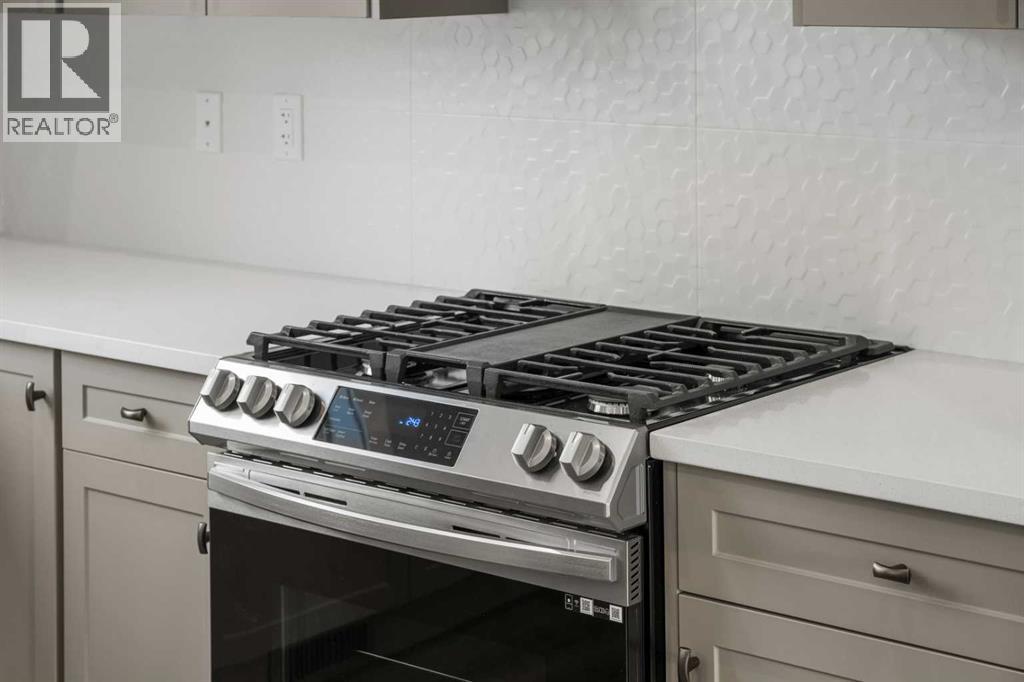 1058 Alpine Avenue SW, Calgary, Alberta  T2Y 0T1 - Photo 11 - A2303747