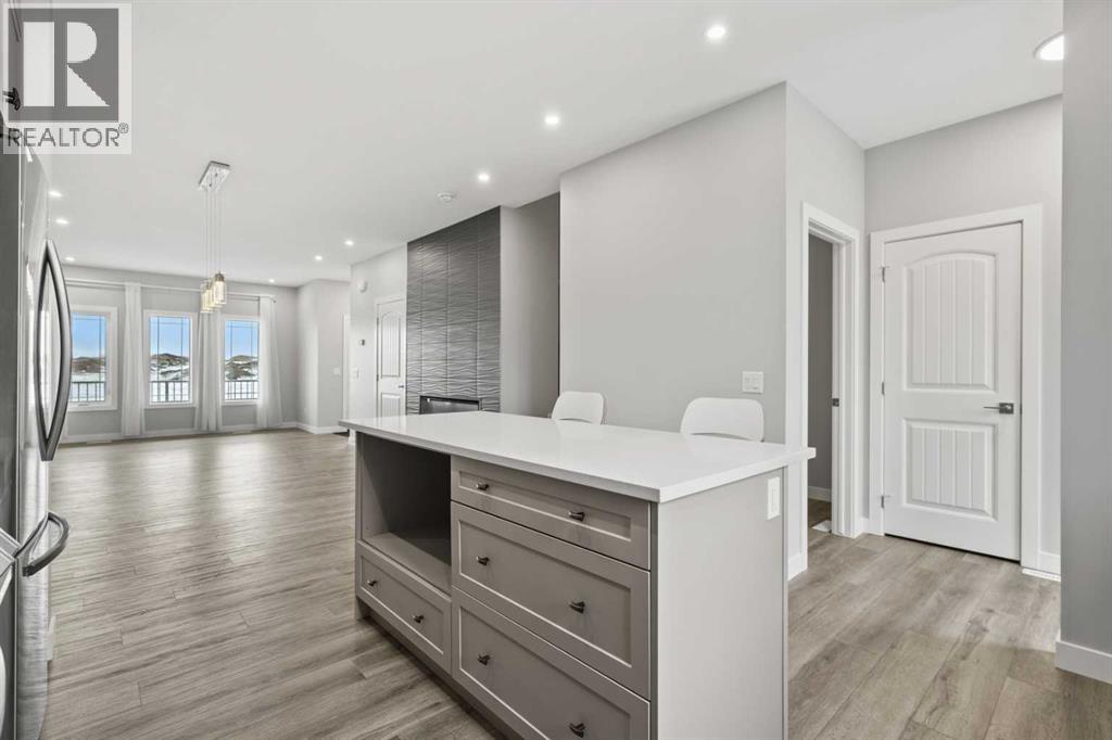 1058 Alpine Avenue SW, Calgary, Alberta  T2Y 0T1 - Photo 14 - A2303747