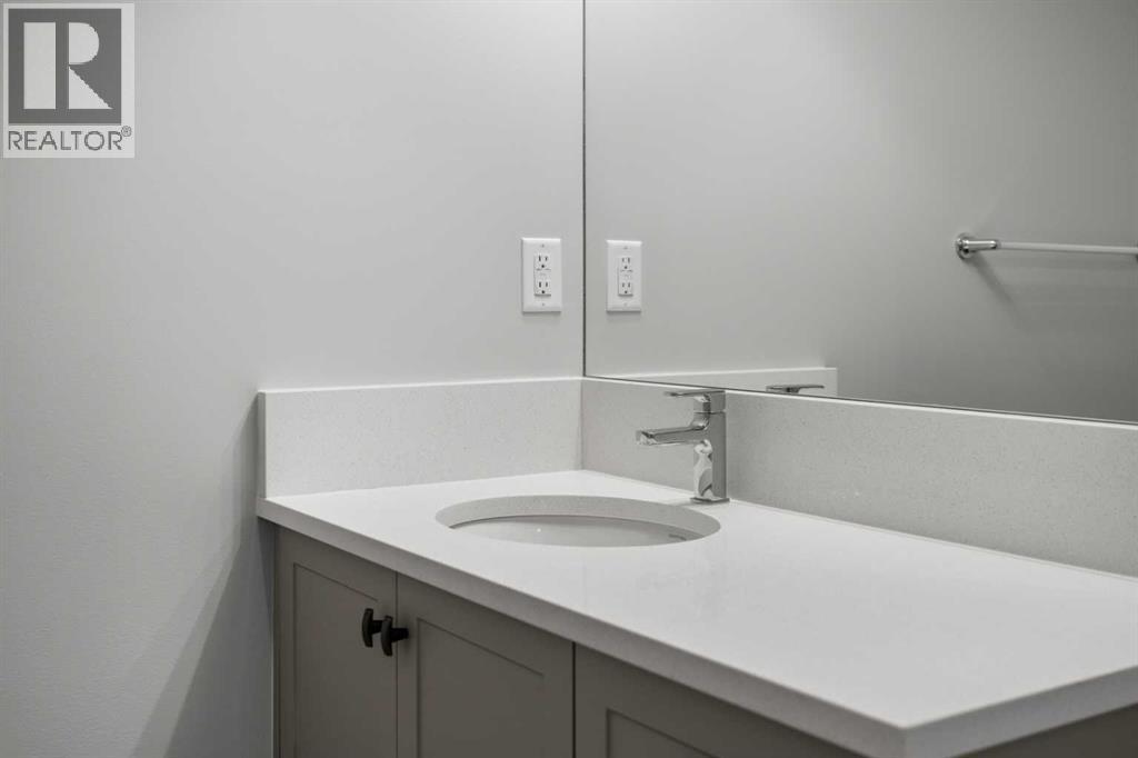 1058 Alpine Avenue SW, Calgary, Alberta  T2Y 0T1 - Photo 32 - A2303747