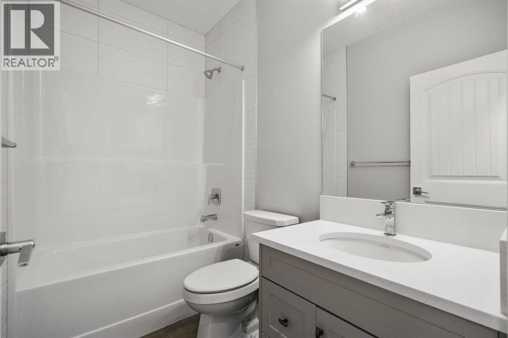 1058 Alpine Avenue SW, Calgary, Alberta  T2Y 0T1 - Photo 41 - A2303747