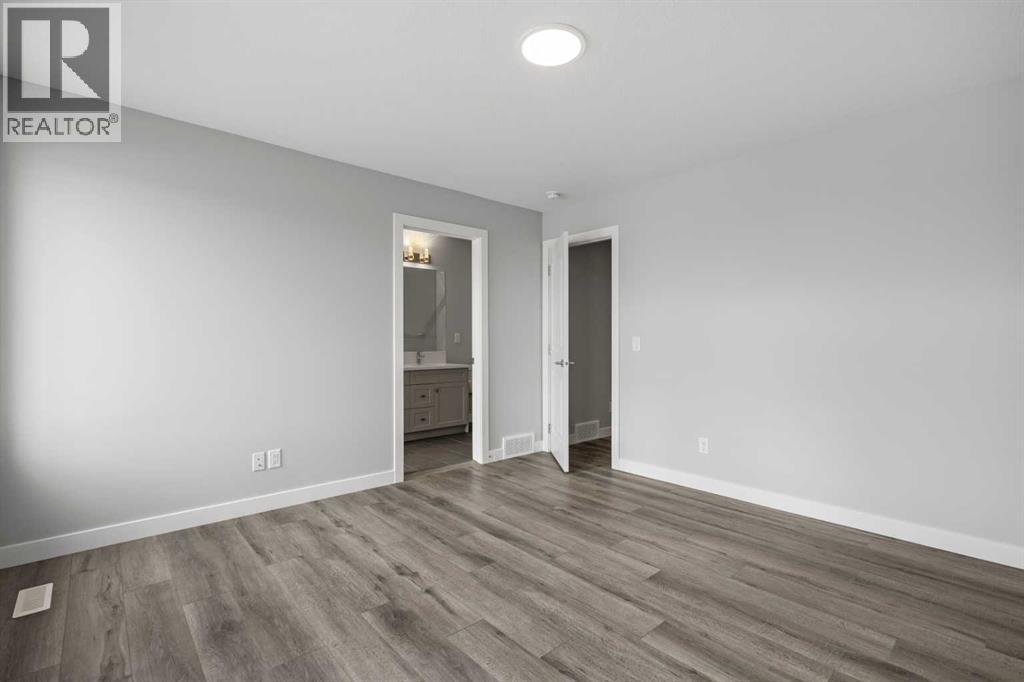 1058 Alpine Avenue SW, Calgary, Alberta  T2Y 0T1 - Photo 23 - A2303747