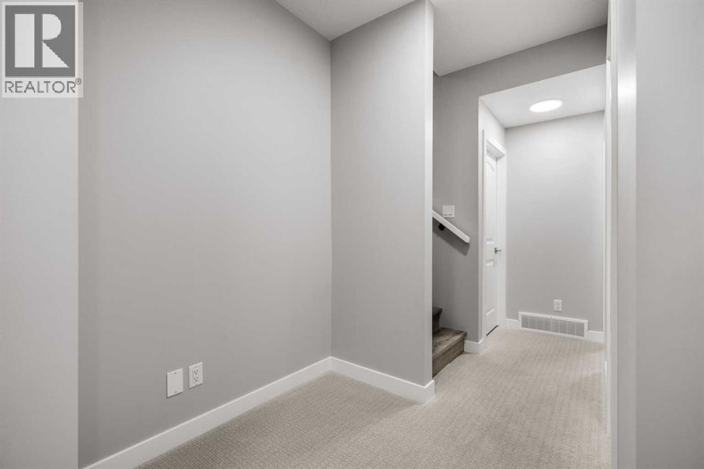 1058 Alpine Avenue SW, Calgary, Alberta  T2Y 0T1 - Photo 35 - A2303747