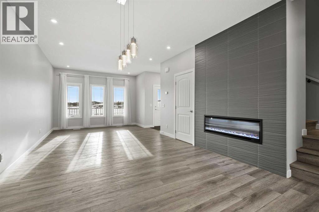 1058 Alpine Avenue SW, Calgary, Alberta  T2Y 0T1 - Photo 5 - A2303747