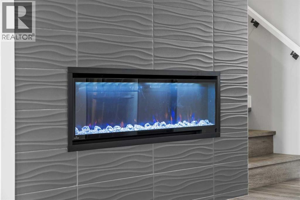 1058 Alpine Avenue SW, Calgary, Alberta  T2Y 0T1 - Photo 6 - A2303747