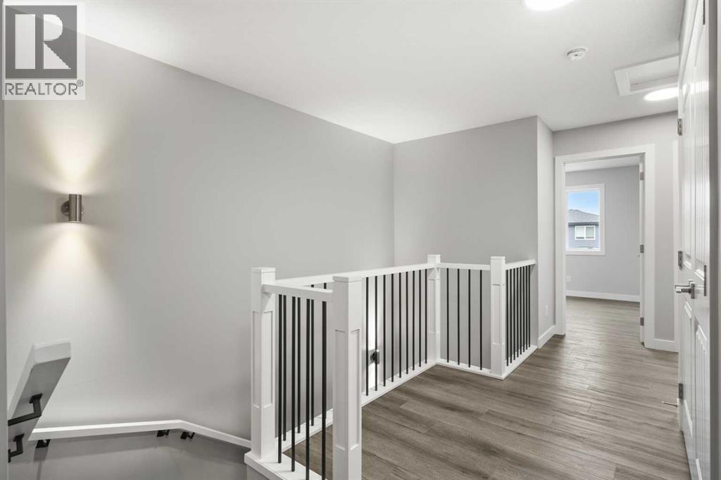 1058 Alpine Avenue SW, Calgary, Alberta  T2Y 0T1 - Photo 17 - A2303747