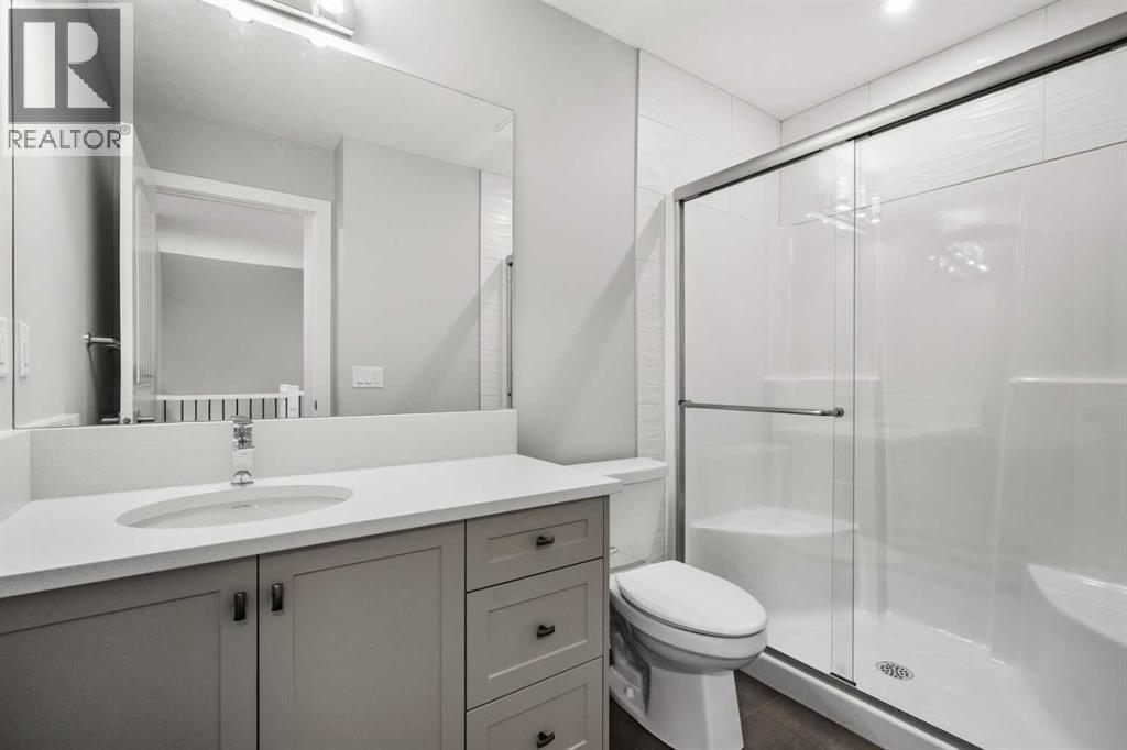 1058 Alpine Avenue SW, Calgary, Alberta  T2Y 0T1 - Photo 31 - A2303747