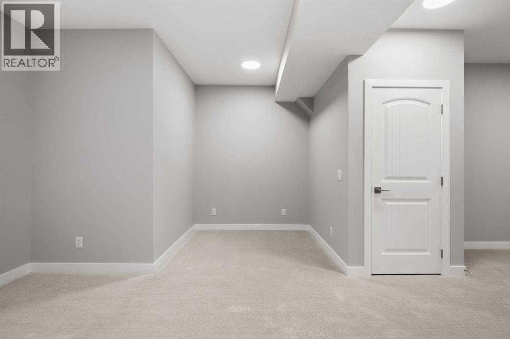 1058 Alpine Avenue SW, Calgary, Alberta  T2Y 0T1 - Photo 37 - A2303747