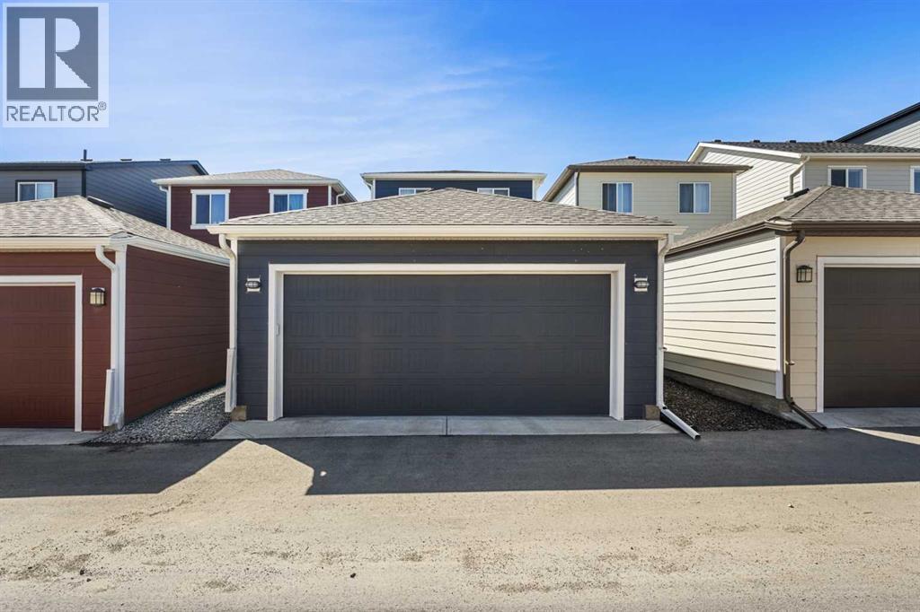 1058 Alpine Avenue SW, Calgary, Alberta  T2Y 0T1 - Photo 46 - A2303747