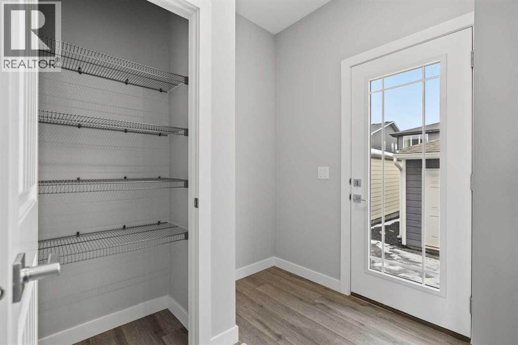 1058 Alpine Avenue SW, Calgary, Alberta  T2Y 0T1 - Photo 16 - A2303747