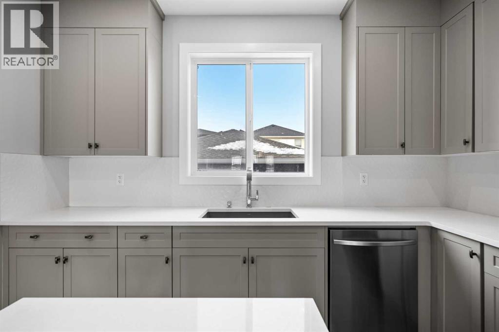 1058 Alpine Avenue SW, Calgary, Alberta  T2Y 0T1 - Photo 12 - A2303747