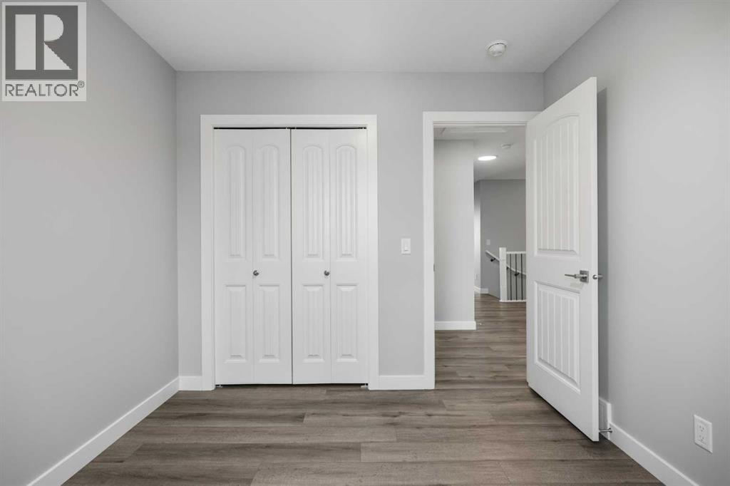 1058 Alpine Avenue SW, Calgary, Alberta  T2Y 0T1 - Photo 30 - A2303747