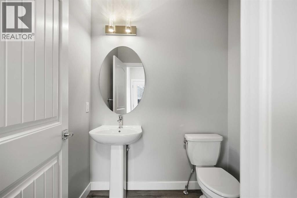 1058 Alpine Avenue SW, Calgary, Alberta  T2Y 0T1 - Photo 15 - A2303747