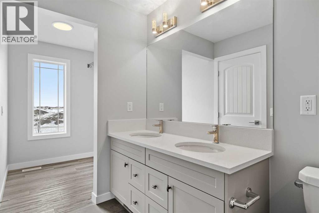 1058 Alpine Avenue SW, Calgary, Alberta  T2Y 0T1 - Photo 25 - A2303747