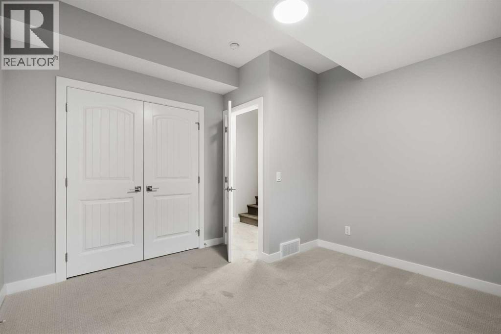 1058 Alpine Avenue SW, Calgary, Alberta  T2Y 0T1 - Photo 40 - A2303747