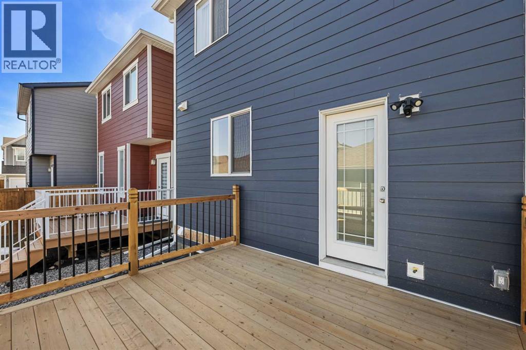 1058 Alpine Avenue SW, Calgary, Alberta  T2Y 0T1 - Photo 42 - A2303747